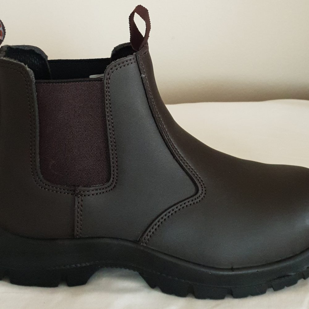 Mohago Promotional & Safety Wear Johannesburg, Gauteng