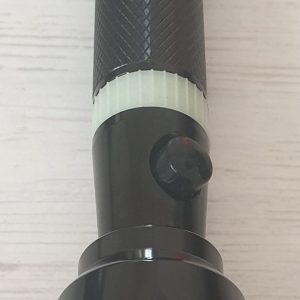 LED Torch - Image 2