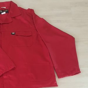 Superior 65/35 Conti-Suits - Red - Image 4